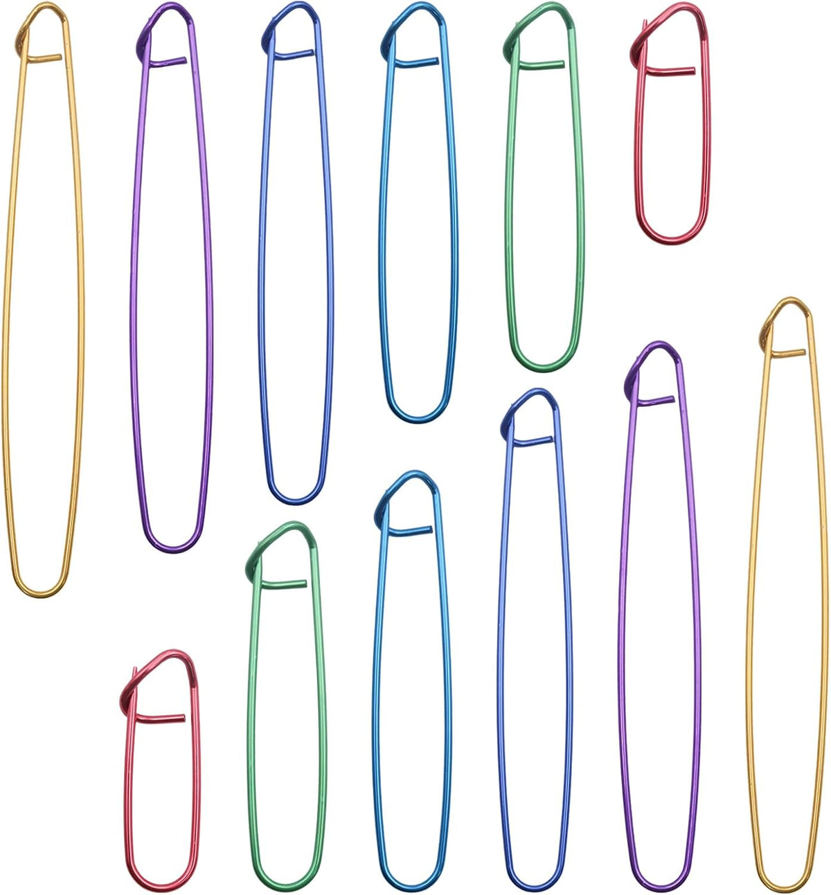 Cable Needles & Tools collection