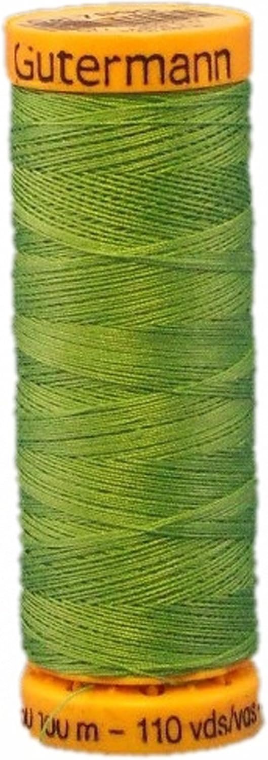 All-Purpose Sewing Thread collection
