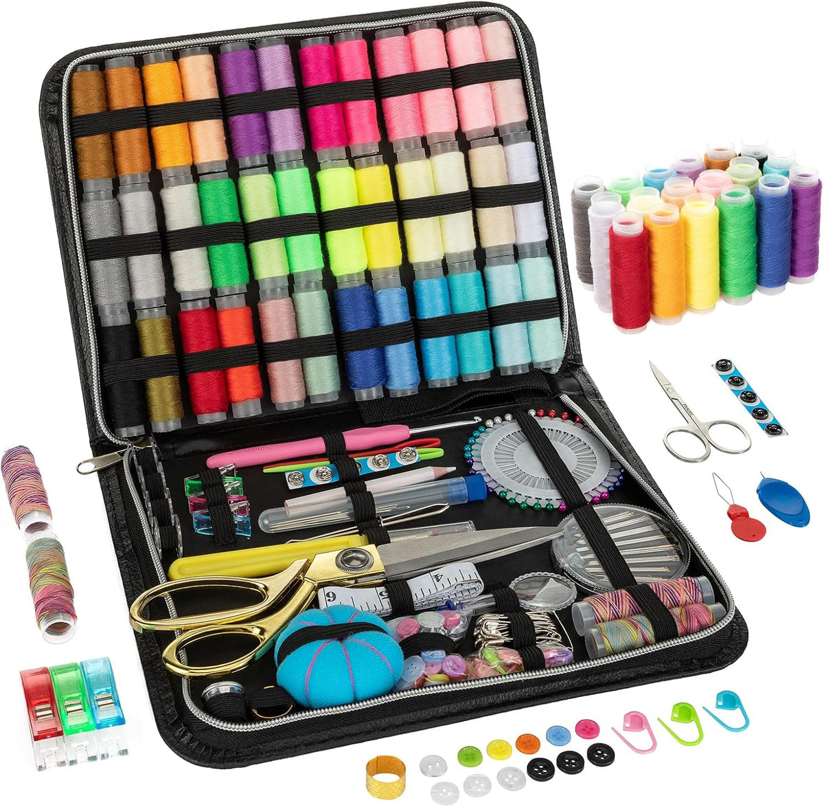 Beginner Sewing collection
