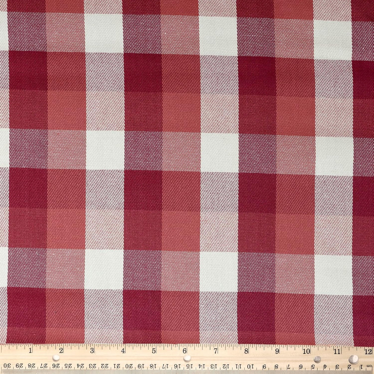 Canvas Fabric collection
