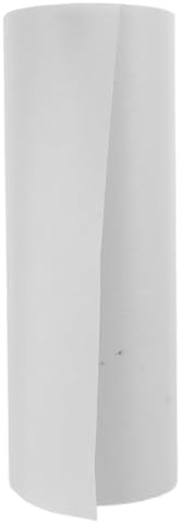 Lightweight Fusible Interfacing Iron on Sewing 40 Yard Roll