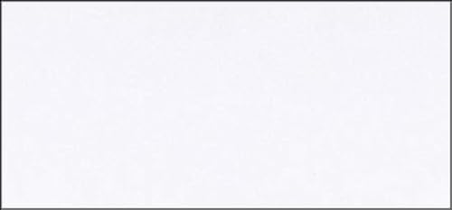HeatnBond Non-Woven Feather Weight Fusible 20"X25 Yards-White