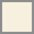 Riley Blake Designs Confetti Cotton Solid Quilting Fabric Collection