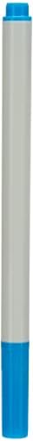 Prym Aqua Trick Marker extra fine water erasable, Blue