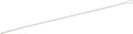 Colonial Needle Twisted Wire Beading Needles 5/Pkg.-Size 12