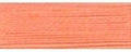 Robison-Anton Super Brite Polyester Embroidery Thread, 40Wt/1100 yd
