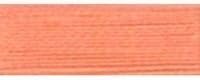 Robison-Anton Super Brite Polyester Embroidery Thread, 40Wt/1100 yd