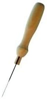 Single Needle Felting Tool