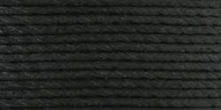 Coats & Clark Inc. Extra Strong & Upholstery Thread 150yd-Black