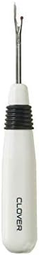 Clover Bundle Seam Rippers, 119, Multiple 3