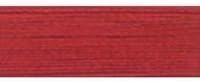 Robison-Anton Super Brite Polyester Embroidery Thread, 40Wt/1100 yd
