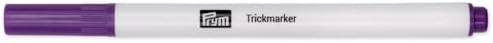 Prym Trick Marker self-Erasing