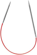 Addi 'Sockwonder' Lace Circular Needles 25cm/10, 2.5mm (US# 1)
