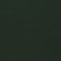 Green Eco Friendly Machine Washable Made in America Canvas Upholstery