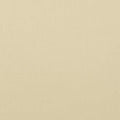 Riley Blake Confetti Cotton Solid In Color Le Creme, Fabric by the
