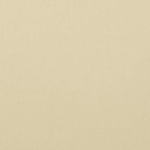 Riley Blake Confetti Cotton Solid In Color Le Creme, Fabric by the