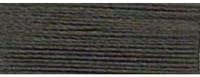 Robison-Anton Super Brite Polyester Embroidery Thread, 40Wt/1100 yd