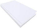 Jtnohx Felt for Crafts, 16 Pcs Felt Fabric, 7"×11.3" Stiff Felt