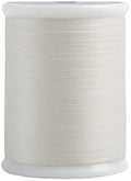 Superior Threads So Fine 3-Ply 50 Weight Polyester Sewing Thread Spool