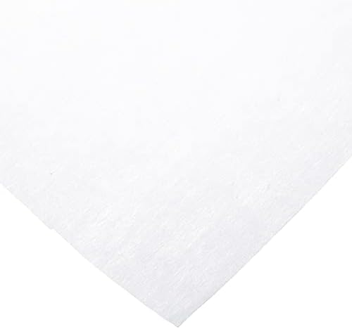 Pellon Craft-Fuse Fusible Interfacing, 20-Inch by 30-Yard, White