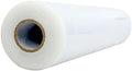 Seneme Water Soluble Stabilizer for Embroidery Topping Film 12" x