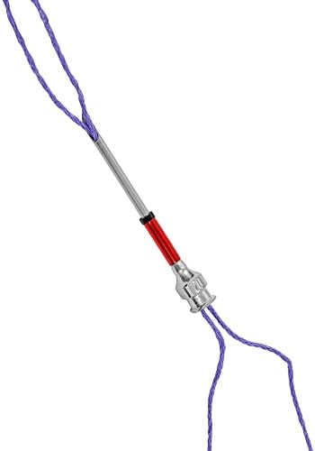 SINGER 8 Piece Punch Needle Embroidery Kit
