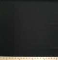 Cotton Confetti Cottons Solid Black Riley Blake Riley Black Cotton