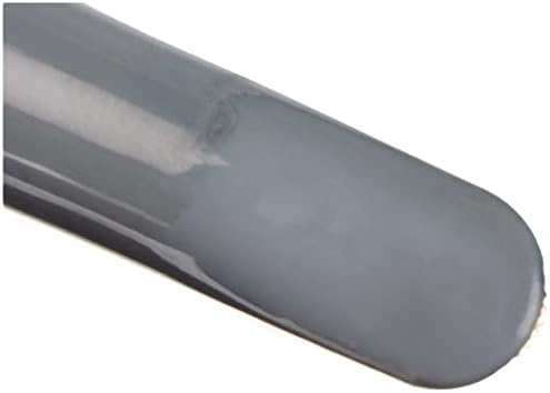 Clover 4714 Pen Style Chaco Liner Silver