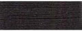 Robison-Anton Super Brite Polyester Embroidery Thread, 40Wt/1100 yd