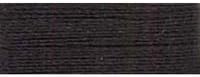 Robison-Anton Super Brite Polyester Embroidery Thread, 40Wt/1100 yd