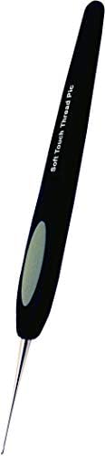 Clover Bundle Seam Rippers, 119, Multiple 3