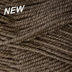 Plymouth Encore Worsted 9861 Espresso