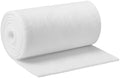 Pangda 20" x 10 Yds Single-Sided Fusible Foam Stabilizer 1 Sided