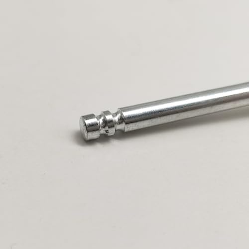 HONEYSEW Pin Basting Tool