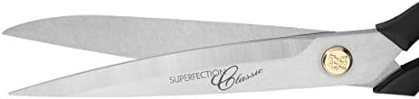 ZWILLING 41900-261-0 Superfection Classic, Tailor's shears, 26cm