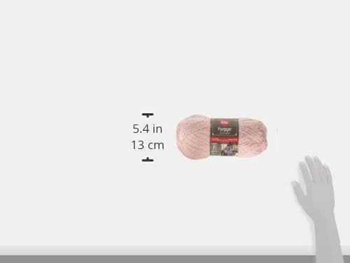 Red Heart Hygge 8oz. Powder