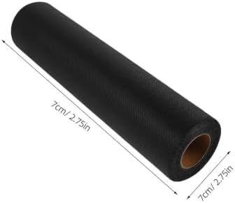 Double-Sided Adhesive Fusible Interfacing