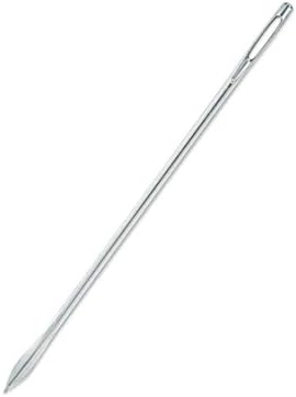 Dritz Repair Hand Needles, Assorted Styles & Sizes (7-Count)
