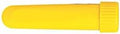 Clover 469/Y Chaco Liner,Yellow