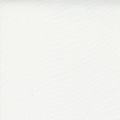 Bella Solid Off White Fabric