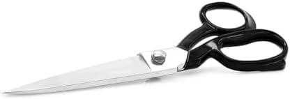 3 claveles Tailor Scissors