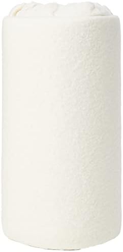 Hobbs Heirloom 80/20 Fusible Quilt Batting, 90 in x 108 in