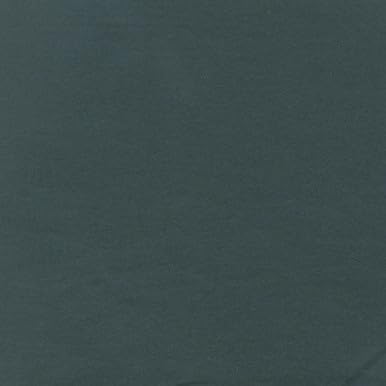 Pure Cotton Flannel, 45" Wide, Fabric by The Yard, 100% Cotton