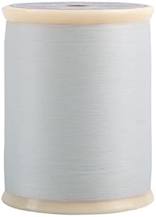 Superior Threads So Fine 3-Ply 50 Weight Polyester Sewing Thread Spool