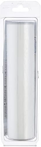 Sulky Of America Ultra Solvy Extremely Firm & Stable Water Soluble