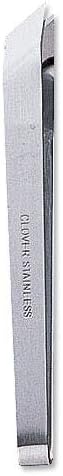 Clover Bundle Seam Rippers, 119, Multiple 3
