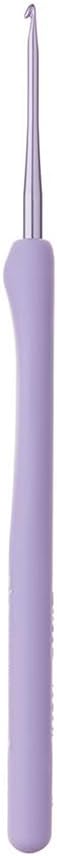 Tulip Etimo Murasaki Crochet Hook Softgrip 2.00mm - 1pc