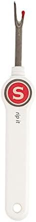 SINGER 07320 Comfort Grip Seam Ripper