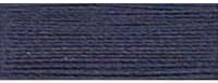 Robison-Anton Super Brite Polyester Embroidery Thread, 40Wt/1100 yd