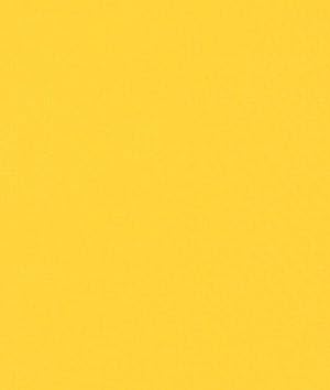 Yellow Corn Kona Cotton by Robert Kaufman